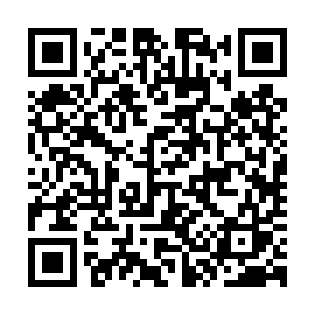 QR code for KS24QS