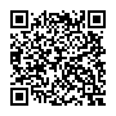 QR code for KS259K
