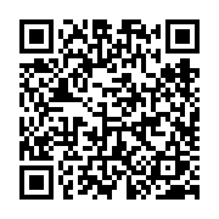 QR code for KS26KS
