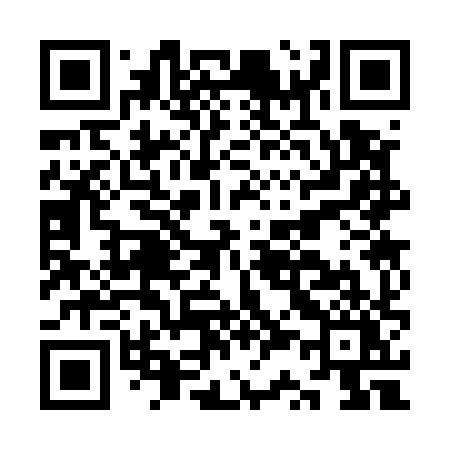 QR code for KS358Y