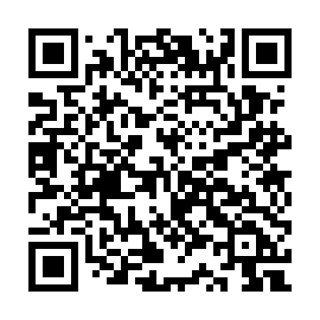 QR code for KS35DD