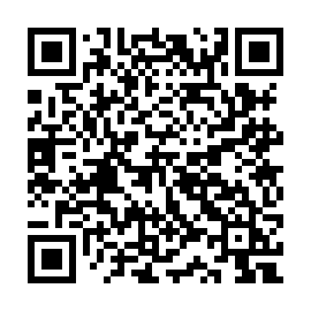 QR code for KS38JJ