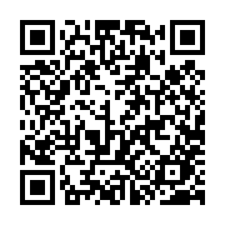 QR code for KS448O