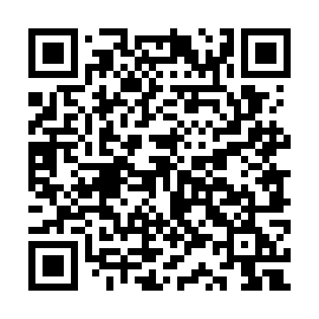 QR code for KS47OE