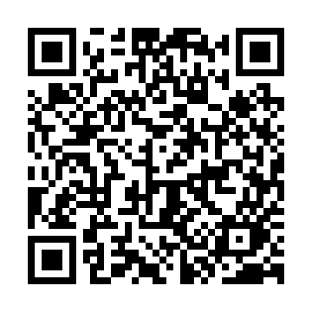 QR code for KS525O