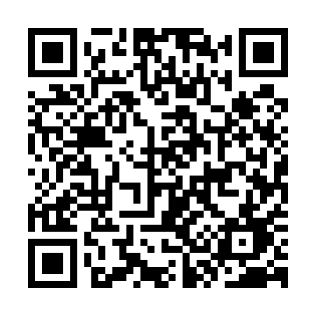 QR code for KS551D