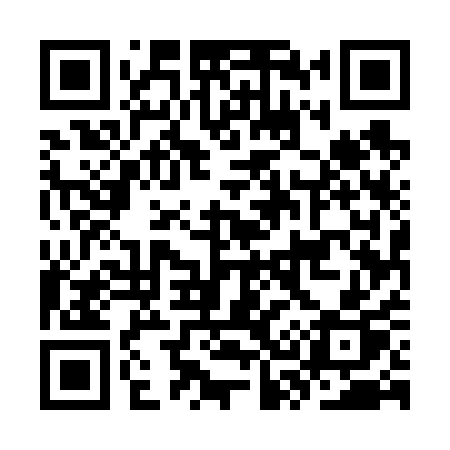 QR code for KS561P
