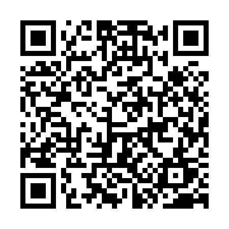 QR code for KS583T