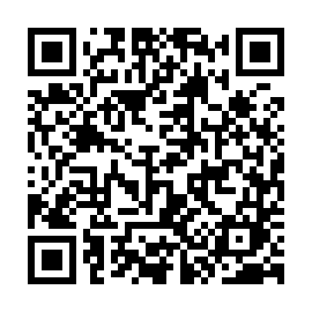QR code for KS594M