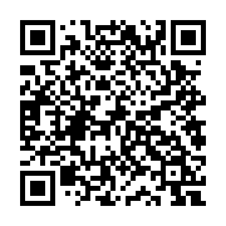 QR code for KS60RN