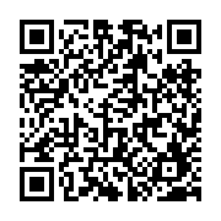 QR code for KS62AF