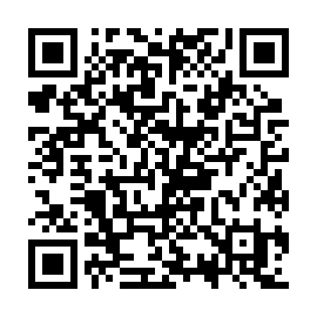 QR code for KS62ZI