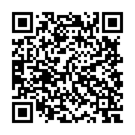QR code for KS684Z