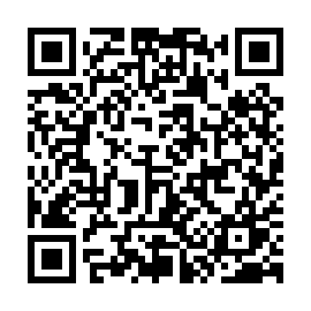 QR code for KS70QW