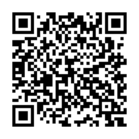 QR code for KS71IC