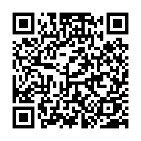 QR code for KS725U