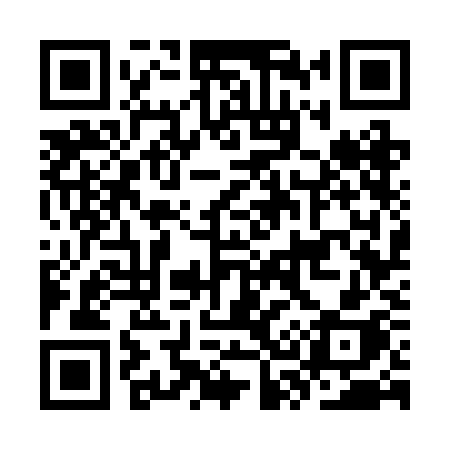 QR code for KS72KH
