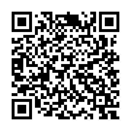 QR code for KS79JU