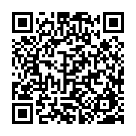 QR code for KS812G