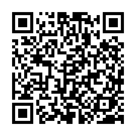 QR code for KS81EK