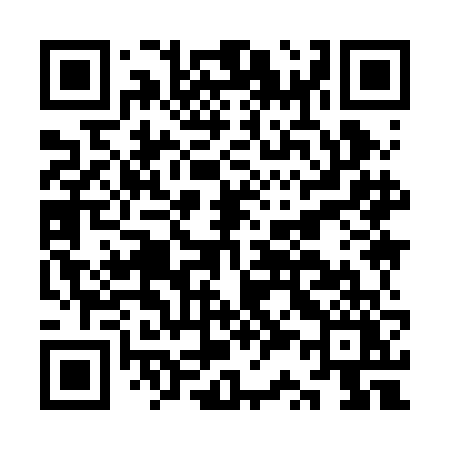 QR code for KS92FY
