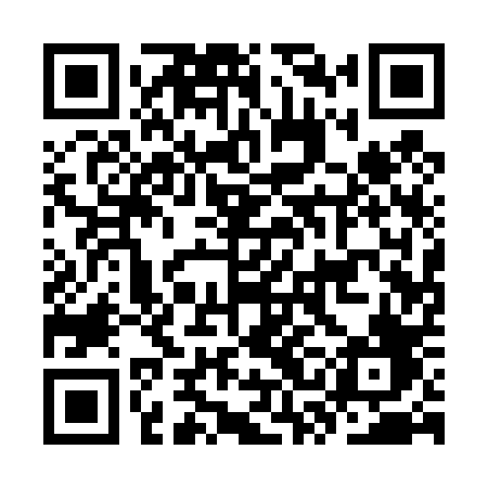 QR code for KSA40F