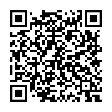 QR code for KSA90H