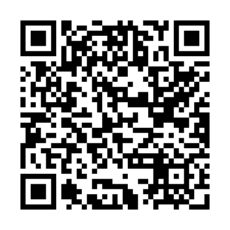 QR code for KSAB69
