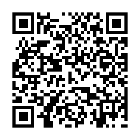 QR code for KSAM85
