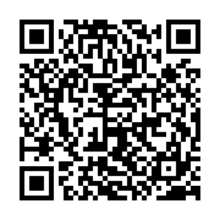 QR code for KSAO37