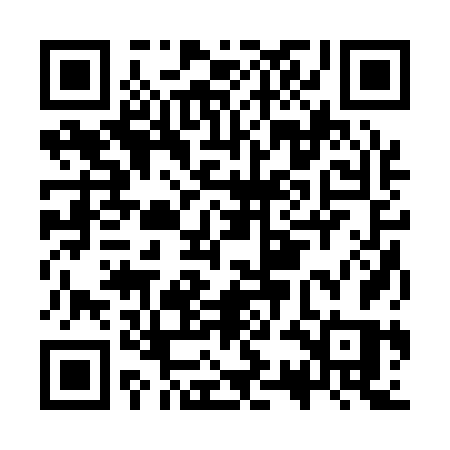 QR code for KSB16S