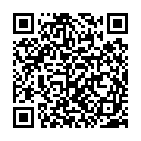 QR code for KSBW53