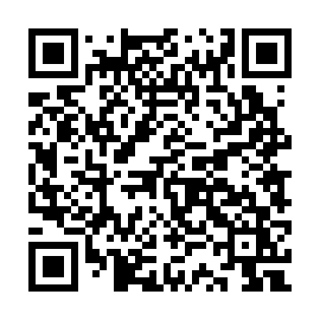 QR code for KSD36Z
