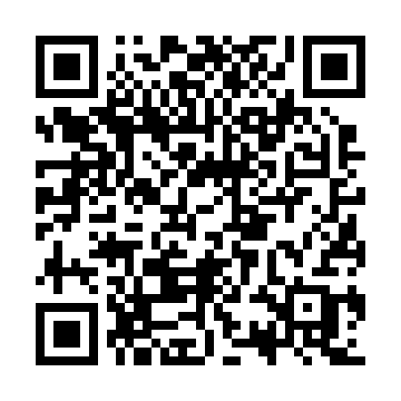 QR code for KSF23B