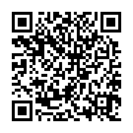 QR code for KSGS85