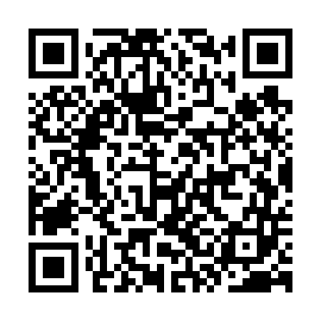 QR code for KSGV43