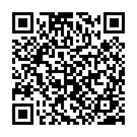 QR code for KSI07W