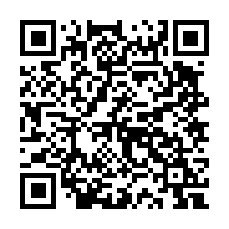 QR code for KSJ47M