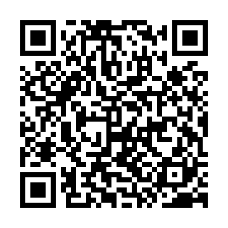 QR code for KSJO20