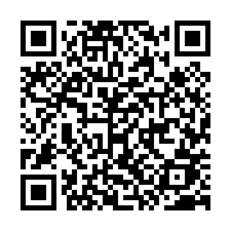 QR code for KSM00J