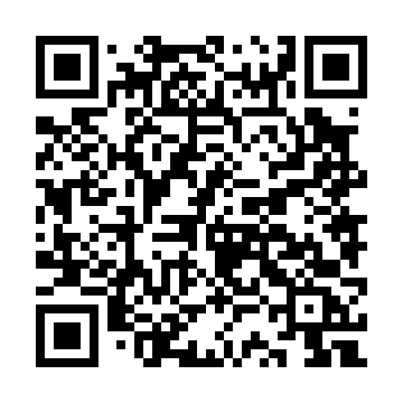QR code for KSN06C