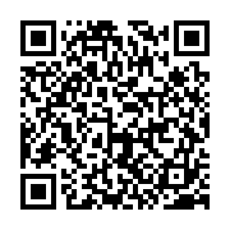QR code for KSNC73