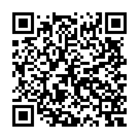 QR code for KSNN56