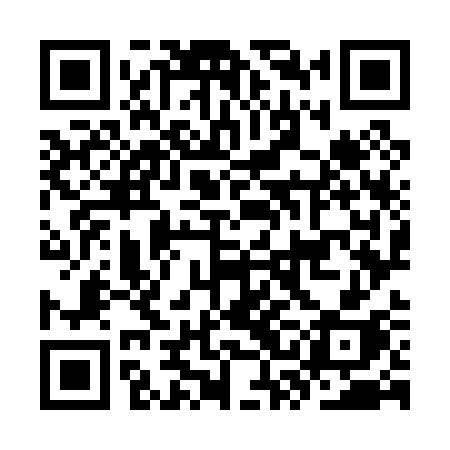 QR code for KSO03H