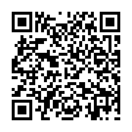 QR code for KSOA89