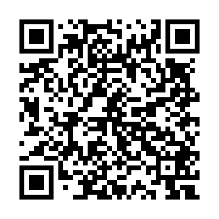 QR code for KSON48