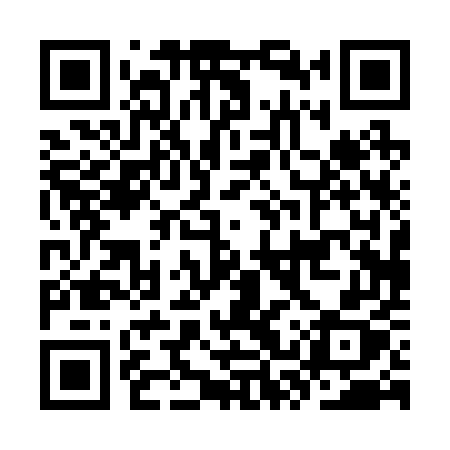 QR code for KSP25X
