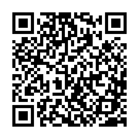 QR code for KSP84K
