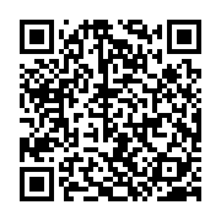 QR code for KSPC29