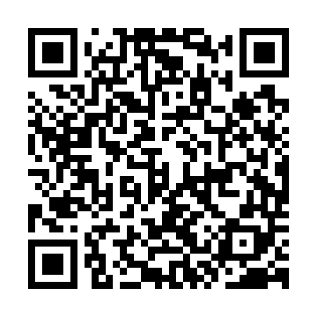 QR code for KSPG48